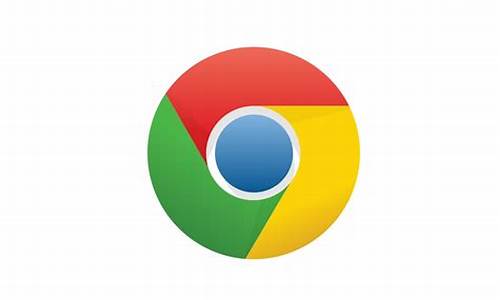 chrome 取色失效.